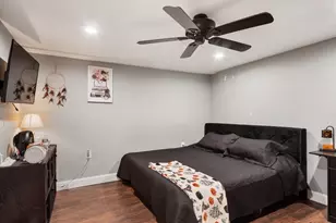 4 Nutting Dr, Leominster, MA 01453 - Photo 30