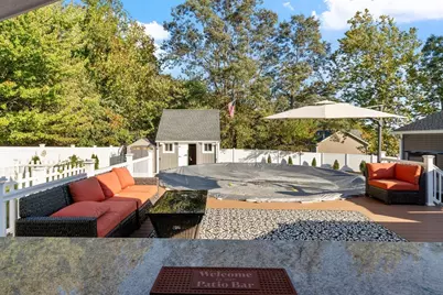 4 Nutting Dr, Leominster, MA 01453 - Photo 38