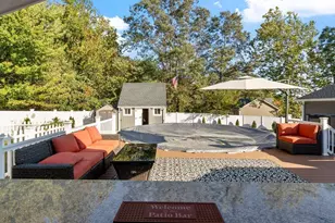 4 Nutting Dr, Leominster, MA 01453 - Photo 38