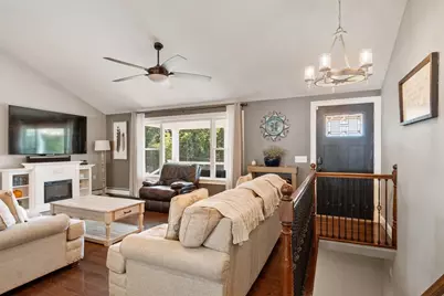 4 Nutting Dr, Leominster, MA 01453 - Photo 6