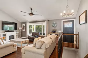 4 Nutting Dr, Leominster, MA 01453 - Photo 6