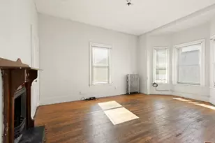 32-34 Linden St, Boston, MA 02134 - Photo 28