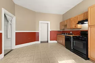 32-34 Linden St, Boston, MA 02134 - Photo 8
