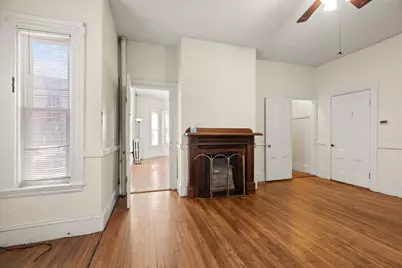 32-34 Linden St, Boston, MA 02134 - Photo 4