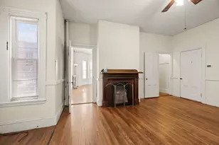 32-34 Linden St, Boston, MA 02134 - Photo 4