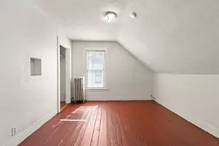 32-34 Linden St, Boston, MA 02134 - Photo 16
