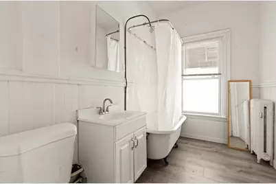 32-34 Linden St, Boston, MA 02134 - Photo 14
