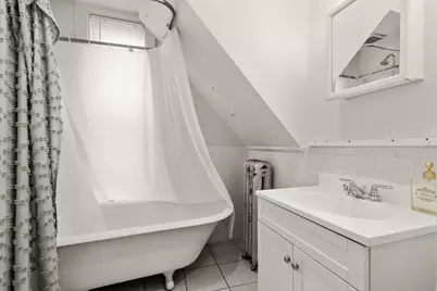 32-34 Linden St, Boston, MA 02134 - Photo 32