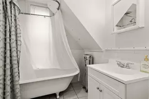 32-34 Linden St, Boston, MA 02134 - Photo 32