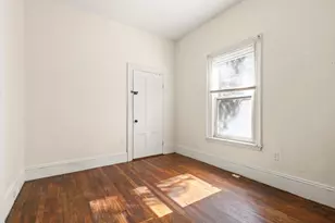 32-34 Linden St, Boston, MA 02134 - Photo 24