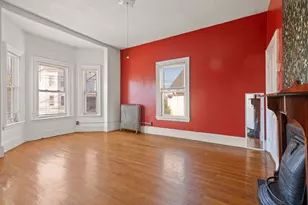 32-34 Linden St, Boston, MA 02134 - Photo 10