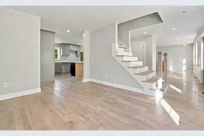 1 Howarth Road, Oxford, MA 01540 - Photo 24