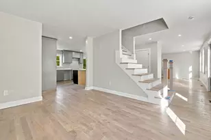 1 Howarth Rd, Oxford, MA 01540 - Photo 24
