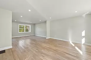 1 Howarth Rd, Oxford, MA 01540 - Photo 6