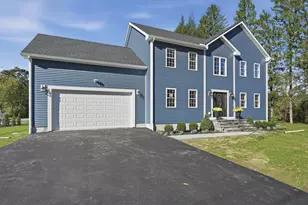 1 Howarth Rd, Oxford, MA 01540 - Photo 2