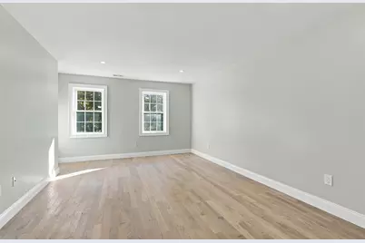 1 Howarth Road, Oxford, MA 01540 - Photo 28