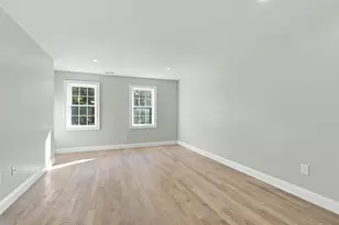 1 Howarth Rd, Oxford, MA 01540 - Photo 28