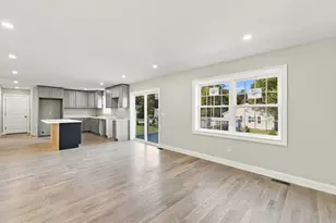 1 Howarth Rd, Oxford, MA 01540 - Photo 20