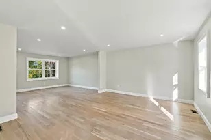 1 Howarth Rd, Oxford, MA 01540 - Photo 4