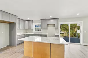 1 Howarth Rd, Oxford, MA 01540 - Photo 18