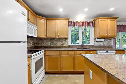 12 Wildwood Rd, Plymouth, MA 02360 - Photo 24