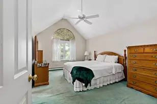 12 Wildwood Rd, Plymouth, MA 02360 - Photo 30
