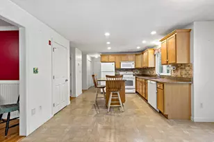12 Wildwood Rd, Plymouth, MA 02360 - Photo 20