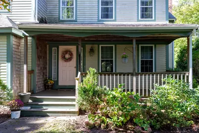 12 Wildwood Rd, Plymouth, MA 02360 - Photo 4