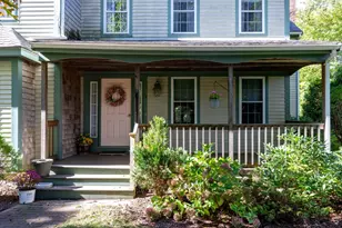 12 Wildwood Rd, Plymouth, MA 02360 - Photo 4