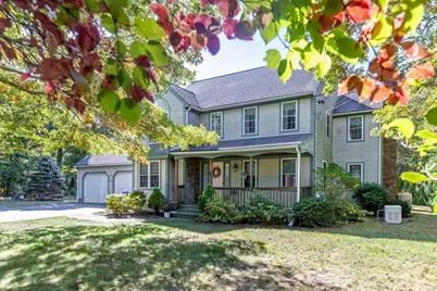 12 Wildwood Rd, Plymouth, MA 02360 - Photo 2