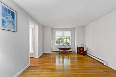 12 Wildwood Rd, Plymouth, MA 02360 - Photo 16
