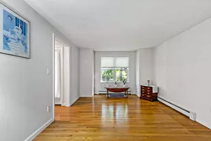 12 Wildwood Rd, Plymouth, MA 02360 - Photo 16