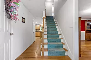 12 Wildwood Rd, Plymouth, MA 02360 - Photo 12