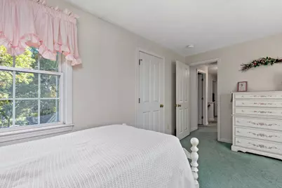 12 Wildwood Rd, Plymouth, MA 02360 - Photo 40
