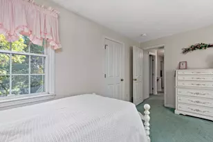 12 Wildwood Rd, Plymouth, MA 02360 - Photo 40