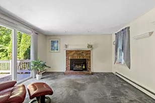 12 Wildwood Rd, Plymouth, MA 02360 - Photo 18