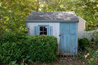 12 Wildwood Rd, Plymouth, MA 02360 - Photo 10