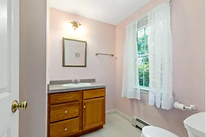 12 Wildwood Rd, Plymouth, MA 02360 - Photo 32