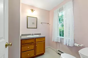 12 Wildwood Rd, Plymouth, MA 02360 - Photo 32