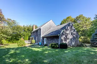 12 Wildwood Rd, Plymouth, MA 02360 - Photo 8