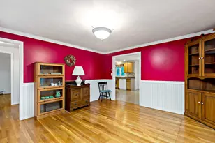 12 Wildwood Rd, Plymouth, MA 02360 - Photo 14