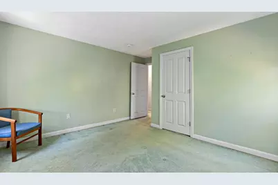 12 Wildwood Rd, Plymouth, MA 02360 - Photo 38