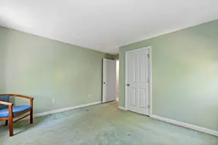 12 Wildwood Rd, Plymouth, MA 02360 - Photo 38