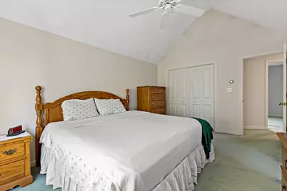 12 Wildwood Rd, Plymouth, MA 02360 - Photo 34