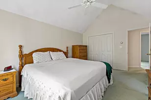 12 Wildwood Rd, Plymouth, MA 02360 - Photo 34