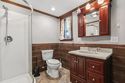 19 Bassett Ave, Westport, MA 02790 - Photo 14