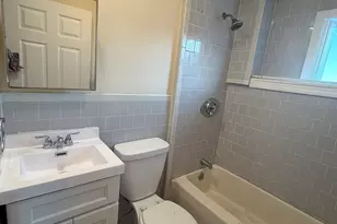 552 Rivet St, New Bedford, MA 02740 - Photo 4