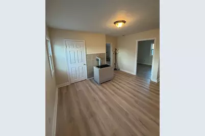 552 Rivet St #3, New Bedford, MA 02740 - Photo 12