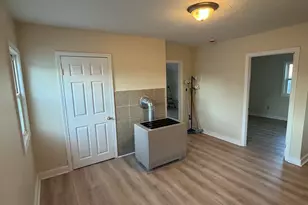 552 Rivet St, New Bedford, MA 02740 - Photo 12