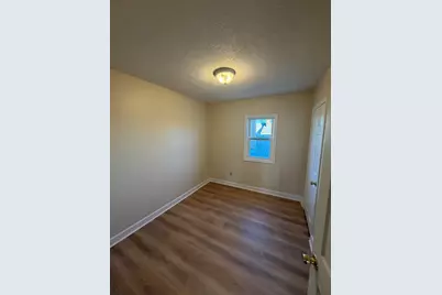 552 Rivet St #3, New Bedford, MA 02740 - Photo 10
